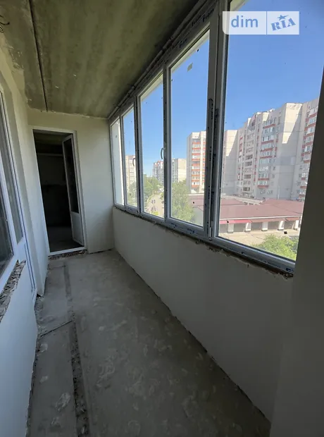 Квартира на вул. Лісогринівецька, 16 в Хмельницькому, ID 231045, фото №1