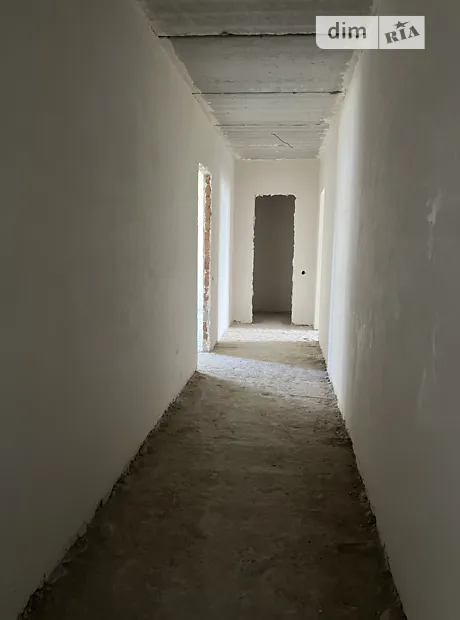 Квартира на вул. Лісогринівецька, 16 в Хмельницькому, ID 231045, фото №11
