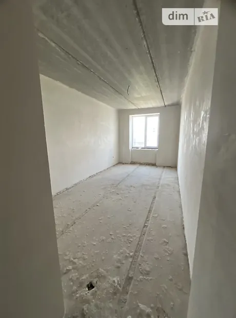 Квартира на вул. Лісогринівецька, 16 в Хмельницькому, ID 231045, фото №13
