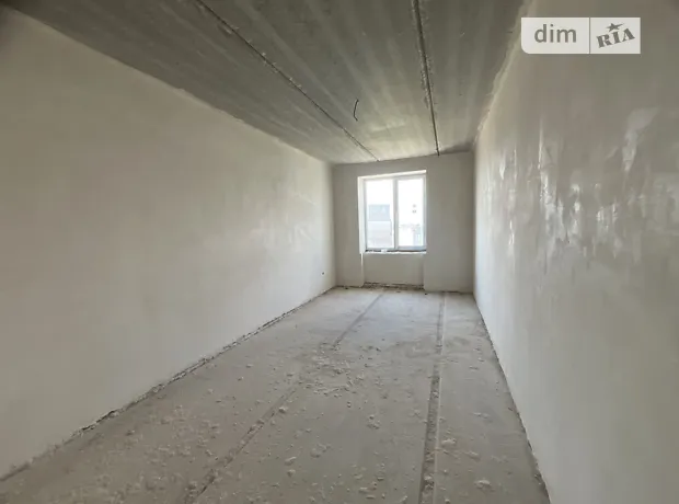 Квартира на вул. Лісогринівецька, 16 в Хмельницькому, ID 231045, фото №14