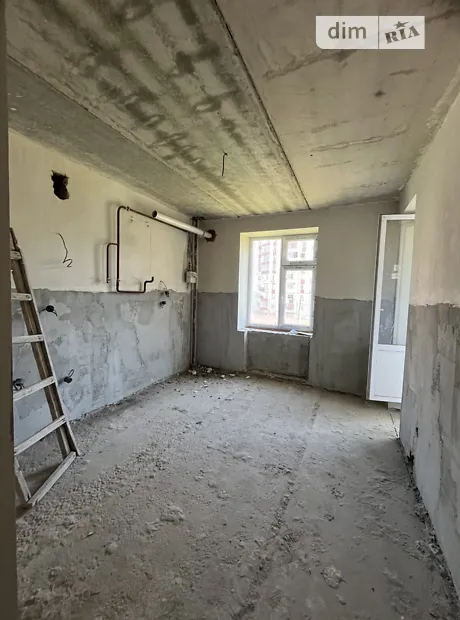 Квартира на вул. Лісогринівецька, 16 в Хмельницькому, ID 231045, фото №4