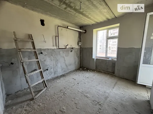 Квартира на вул. Лісогринівецька, 16 в Хмельницькому, ID 231045, фото №6