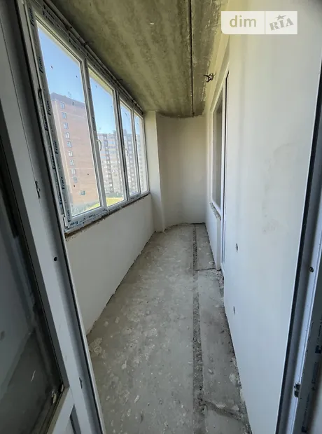 Квартира на вул. Лісогринівецька, 16 в Хмельницькому, ID 231045, фото №7