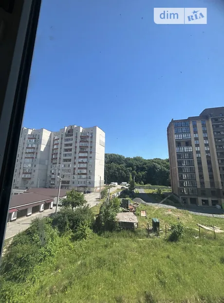 Квартира на вул. Лісогринівецька, 16 в Хмельницькому, ID 231045, фото №8