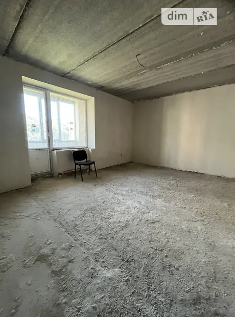 Квартира на вул. Лісогринівецька, 16 в Хмельницькому, ID 231045, фото №10