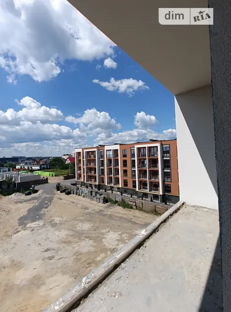 Квартира на вул. Українська в Київ, ID 308781, фото №1