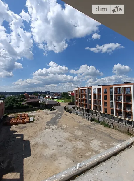 Квартира на вул. Українська в Київ, ID 308781, фото №2