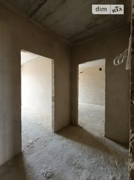 Квартира на вул. Українська в Київ, ID 308781, фото №4