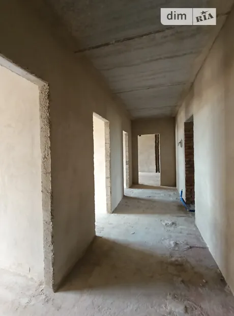 Квартира на вул. Українська в Київ, ID 308781, фото №5
