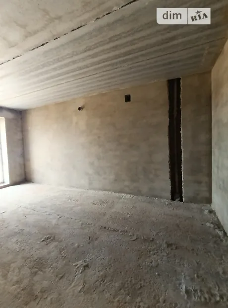 Квартира на вул. Українська в Києві, ID 308781, фото №10