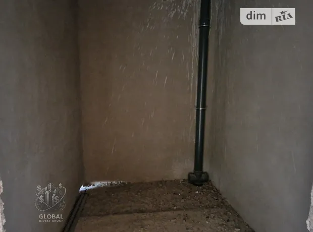 Квартира на вул. Пляжна, 8 в Вінниці, ID 237415, фото №1