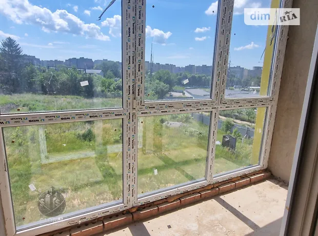 Квартира на вул. Пляжна, 8 в Вінниці, ID 237415, фото №3