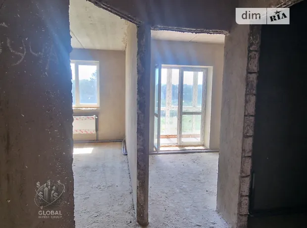 Квартира на вул. Пляжна, 8 в Вінниці, ID 237415, фото №5