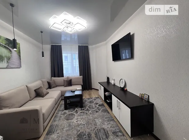Квартира на вул. Яблунська в Києві, ID 239263, фото №3