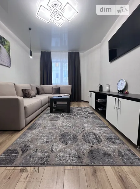Квартира на вул. Яблунська в Києві, ID 239263, фото №5