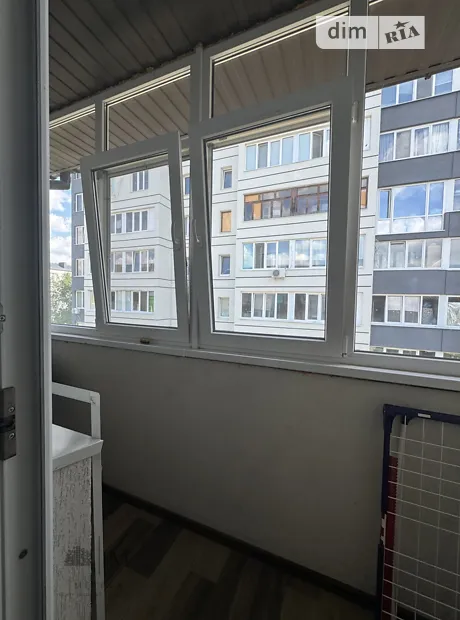 Квартира на вул. Яблунська в Києві, ID 260602, фото №4