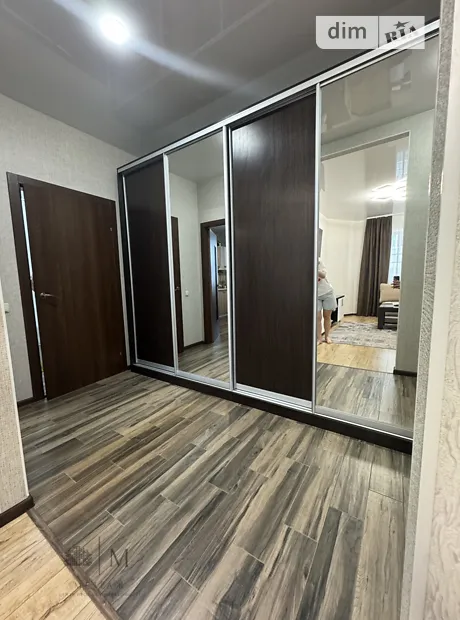 Квартира на вул. Яблунська в Києві, ID 260602, фото №7
