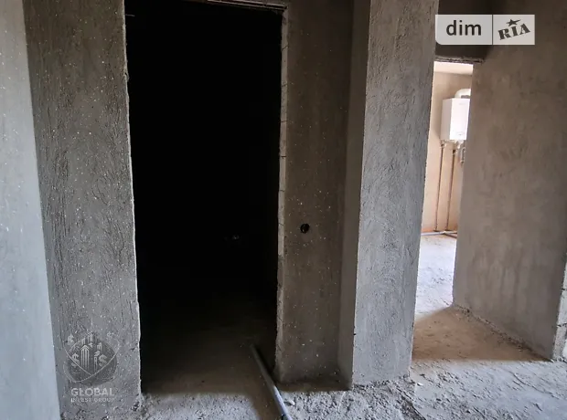 Квартира на вул. Пляжна, 1 в Вінниця, ID 243757, фото №1