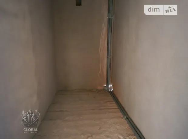 Квартира на вул. Пляжна, 1 в Вінниця, ID 243757, фото №2