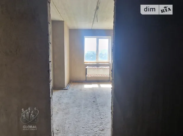 Квартира на вул. Пляжна, 1 в Вінниця, ID 243757, фото №3