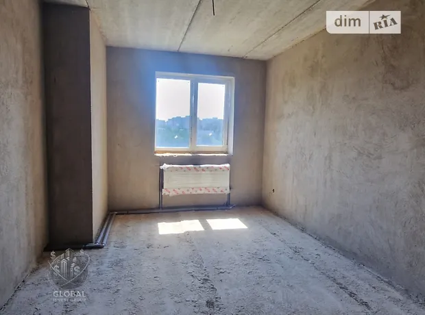 Квартира на вул. Пляжна, 1 в Вінниця, ID 243757, фото №4