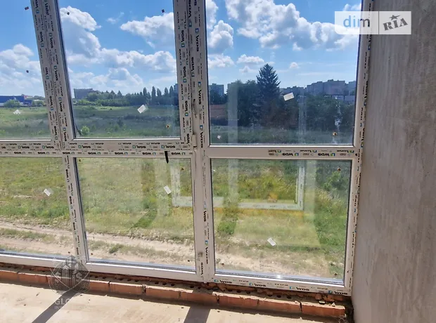 Квартира на вул. Пляжна, 1 в Вінниці, ID 243757, фото №6