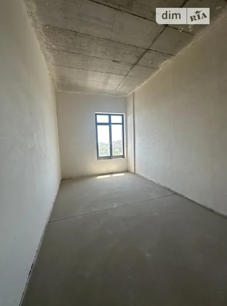 Квартира на вул. Фонтанська дорога, 62К в Одеса, ID 162321, фото №2