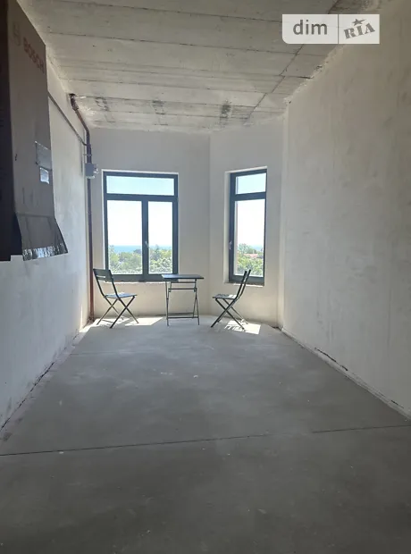 Квартира на вул. Фонтанська дорога, 62К в Одеса, ID 162321, фото №3