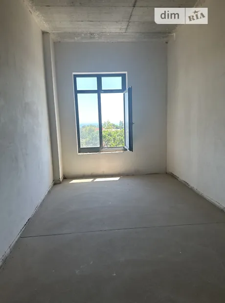 Квартира на вул. Фонтанська дорога, 62К в Одеса, ID 162321, фото №5