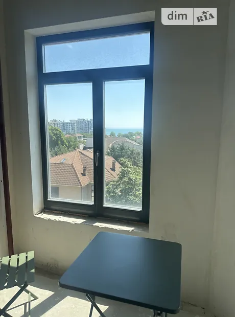 Квартира на вул. Фонтанська дорога, 62К в Одесі, ID 177870, фото №1