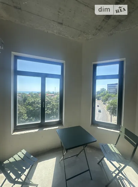 Квартира на вул. Фонтанська дорога, 62К в Одесі, ID 177870, фото №2