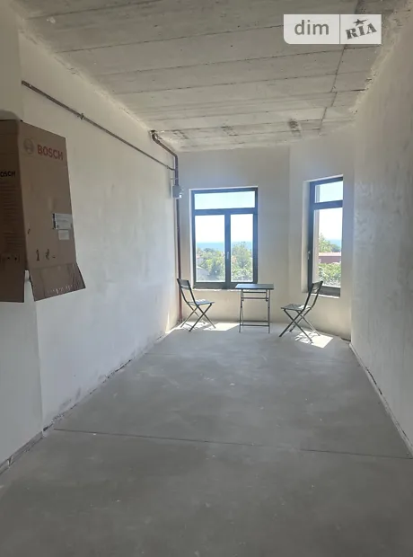Квартира на вул. Фонтанська дорога, 62К в Одесі, ID 177870, фото №4