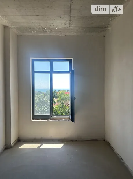 Квартира на вул. Фонтанська дорога, 62К в Одесі, ID 177870, фото №5