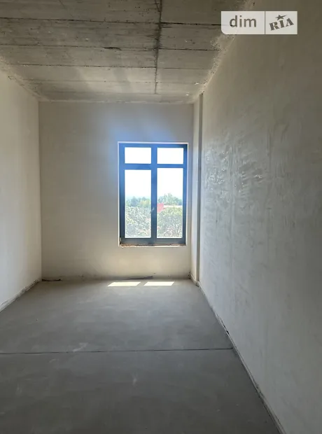 Квартира на вул. Фонтанська дорога, 62К в Одесі, ID 177870, фото №6