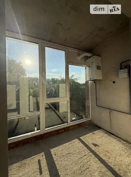 Квартира на вул. Тернопільська, 13Б в Хмельницькому, ID 236303, фото №2