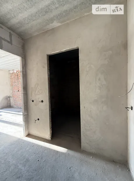 Квартира на вул. Тернопільська, 13Б в Хмельницькому, ID 236303, фото №11