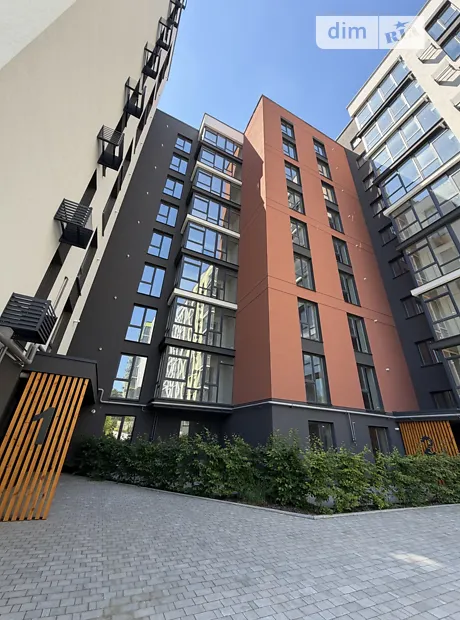 Квартира на вул. Тернопільська, 13Б в Хмельницькому, ID 236303, фото №12