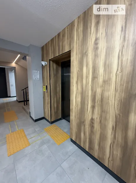 Квартира на вул. Тернопільська, 13Б в Хмельницькому, ID 236303, фото №13
