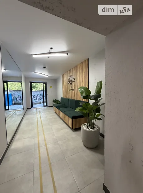 Квартира на вул. Тернопільська, 13Б в Хмельницькому, ID 236303, фото №14