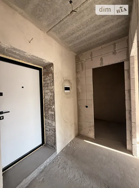 Квартира на вул. Тернопільська, 13Б в Хмельницькому, ID 236303, фото №6