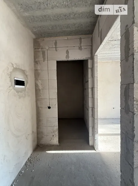 Квартира на вул. Тернопільська, 13Б в Хмельницькому, ID 236303, фото №8