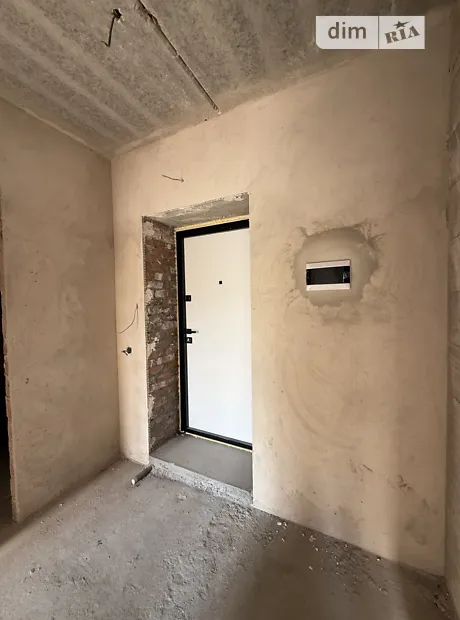 Квартира на вул. Тернопільська, 13Б в Хмельницькому, ID 236303, фото №9