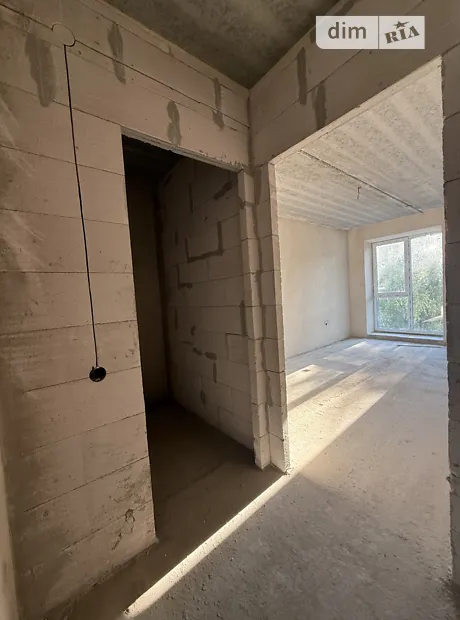 Квартира на вул. Тернопільська, 13Б в Хмельницькому, ID 236303, фото №10