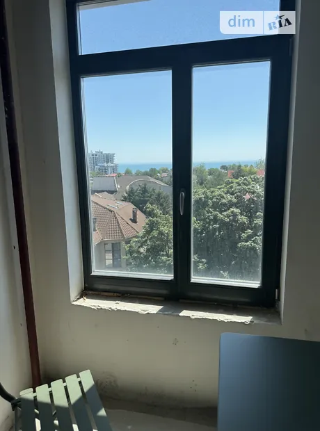 Квартира на вул. Фонтанська дорога, 62К в Одесі, ID 234156, фото №1