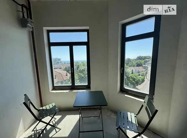 Квартира на вул. Фонтанська дорога, 62К в Одесі, ID 234156, фото №2