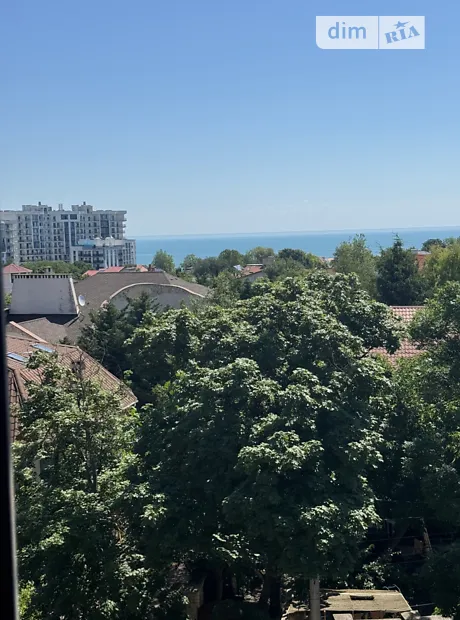 Квартира на вул. Фонтанська дорога, 62К в Одесі, ID 234156, фото №11