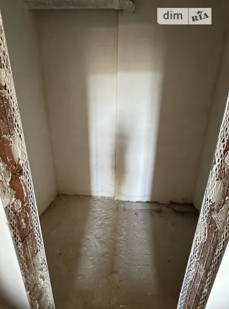 Квартира на вул. Фонтанська дорога, 62К в Одесі, ID 234156, фото №12