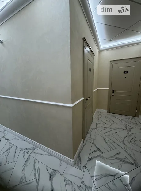 Квартира на вул. Фонтанська дорога, 62К в Одесі, ID 234156, фото №13