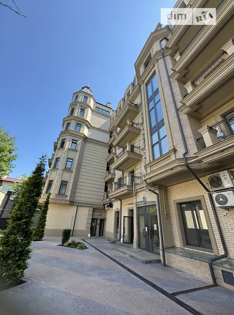 Квартира на вул. Фонтанська дорога, 62К в Одесі, ID 234156, фото №14