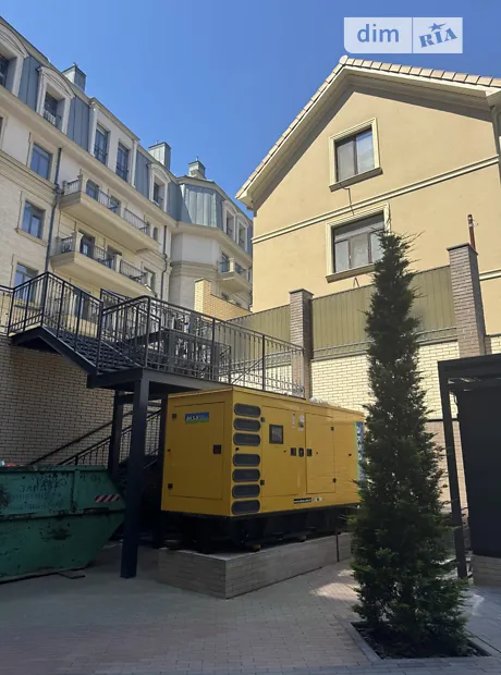 Квартира на вул. Фонтанська дорога, 62К в Одесі, ID 234156, фото №15